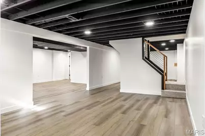 304 Shady Meadows Drive, Saint Louis, MO 63011 - Photo 36