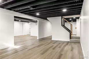 304 Shady Meadows Dr, Saint Louis, MO 63011 - Photo 36