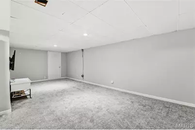 9705 Antigo Drive, Saint Louis, MO 63123 - Photo 16