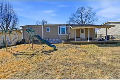 9705 Antigo Drive, Saint Louis, MO 63123 - Photo 24
