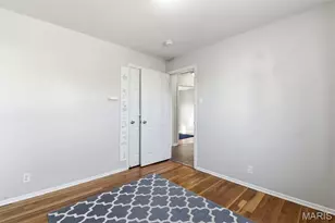 9705 Antigo Dr, Saint Louis, MO 63123 - Photo 14