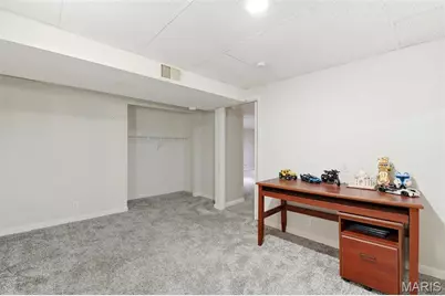 9705 Antigo Drive, Saint Louis, MO 63123 - Photo 20