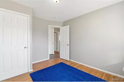 9705 Antigo Drive, Saint Louis, MO 63123 - Photo 12