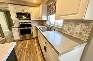 7139 Basswood Dr, O'Fallon, MO 63368 - Photo 16