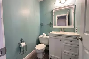 7139 Basswood Dr, O'Fallon, MO 63368 - Photo 22