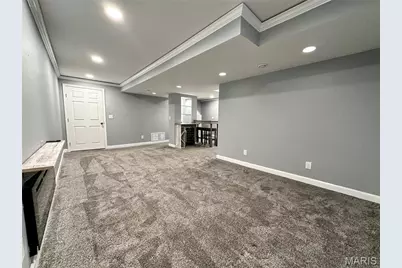 7139 Basswood Drive, O'Fallon, MO 63368 - Photo 38