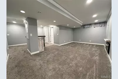 7139 Basswood Drive, O'Fallon, MO 63368 - Photo 4