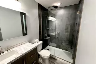 7139 Basswood Dr, O'Fallon, MO 63368 - Photo 26