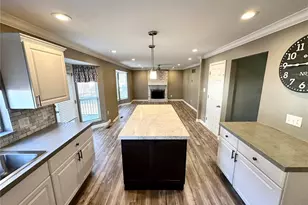 7139 Basswood Dr, O'Fallon, MO 63368 - Photo 14