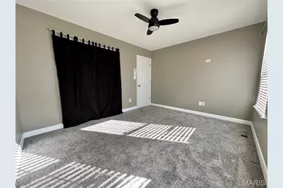 7139 Basswood Drive, O'Fallon, MO 63368 - Photo 32