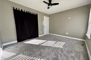 7139 Basswood Dr, O'Fallon, MO 63368 - Photo 32