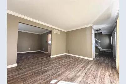 7139 Basswood Drive, O'Fallon, MO 63368 - Photo 10