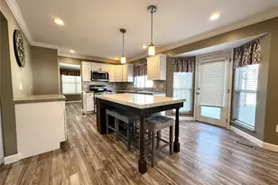 7139 Basswood Dr, O'Fallon, MO 63368 - Photo 18