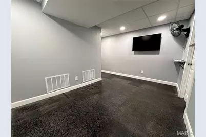 7139 Basswood Drive, O'Fallon, MO 63368 - Photo 42