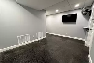 7139 Basswood Dr, O'Fallon, MO 63368 - Photo 42