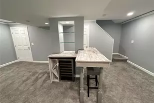 7139 Basswood Dr, O'Fallon, MO 63368 - Photo 36