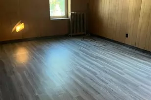 4537 Clarence Ave, Saint Louis, MO 63115 - Photo 10