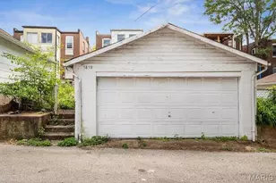 5859 Goener Ave, Saint Louis, MO 63116 - Photo 14