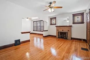 5859 Goener Ave, Saint Louis, MO 63116 - Photo 2