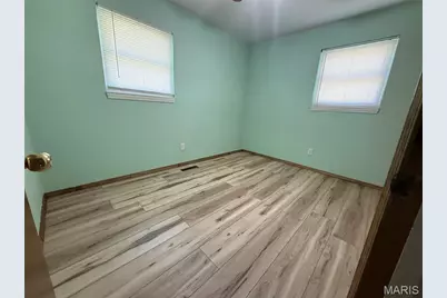 3020 Sycamore Street, Cuba, MO 65453 - Photo 16