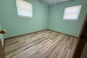 3020 Sycamore St, Cuba, MO 65453 - Photo 16