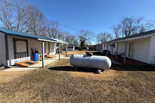 3020 Sycamore St, Cuba, MO 65453 - Photo 26