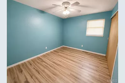3020 Sycamore Street, Cuba, MO 65453 - Photo 14