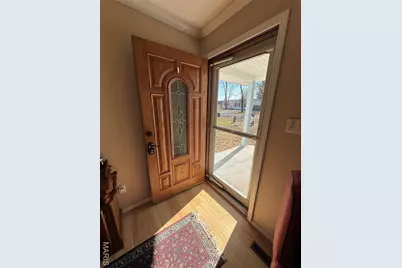 3020 Sycamore Street, Cuba, MO 65453 - Photo 4