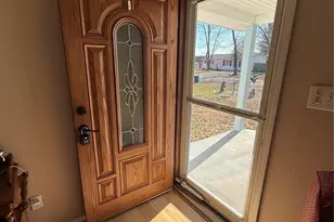 3020 Sycamore St, Cuba, MO 65453 - Photo 4