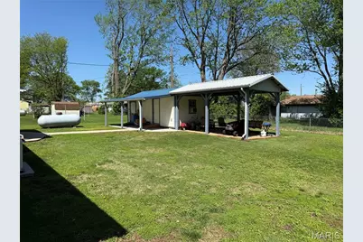 3020 Sycamore Street, Cuba, MO 65453 - Photo 28