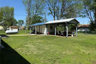3020 Sycamore St, Cuba, MO 65453 - Photo 28
