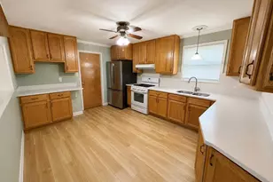 3020 Sycamore St, Cuba, MO 65453 - Photo 6