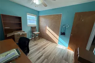 3020 Sycamore St, Cuba, MO 65453 - Photo 16