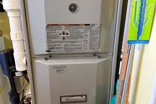 3020 Sycamore St, Cuba, MO 65453 - Photo 18