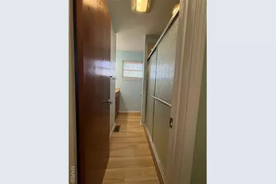 3020 Sycamore Street, Cuba, MO 65453 - Photo 12