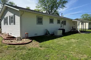 3020 Sycamore St, Cuba, MO 65453 - Photo 30