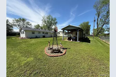 3020 Sycamore Street, Cuba, MO 65453 - Photo 22