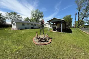3020 Sycamore St, Cuba, MO 65453 - Photo 22