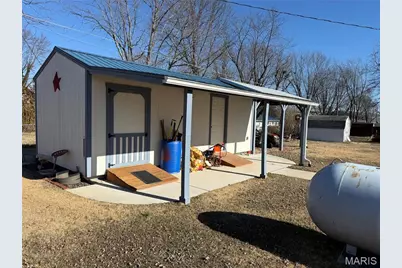 3020 Sycamore Street, Cuba, MO 65453 - Photo 24