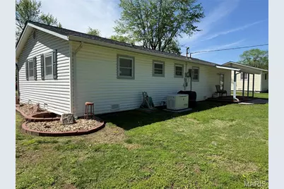 3020 Sycamore Street, Cuba, MO 65453 - Photo 26
