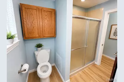 3020 Sycamore Street, Cuba, MO 65453 - Photo 12