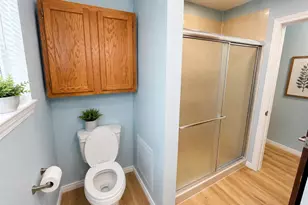 3020 Sycamore St, Cuba, MO 65453 - Photo 12