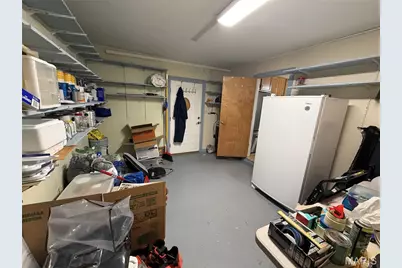 3020 Sycamore Street, Cuba, MO 65453 - Photo 8