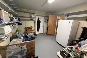 3020 Sycamore St, Cuba, MO 65453 - Photo 8