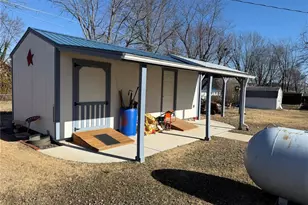 3020 Sycamore St, Cuba, MO 65453 - Photo 20