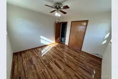 3020 Sycamore Street, Cuba, MO 65453 - Photo 8