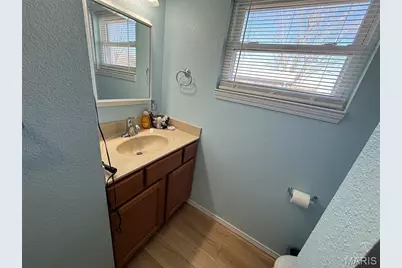 3020 Sycamore Street, Cuba, MO 65453 - Photo 14