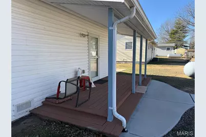 3020 Sycamore Street, Cuba, MO 65453 - Photo 24