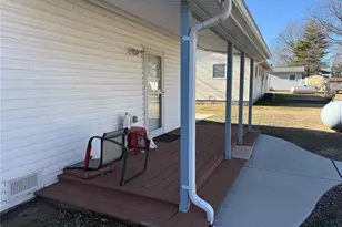3020 Sycamore St, Cuba, MO 65453 - Photo 24