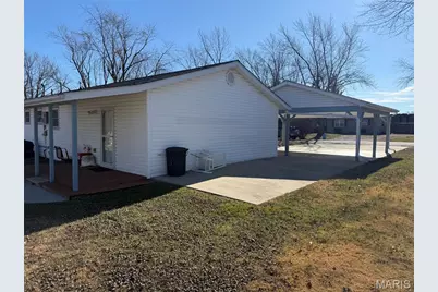 3020 Sycamore Street, Cuba, MO 65453 - Photo 30